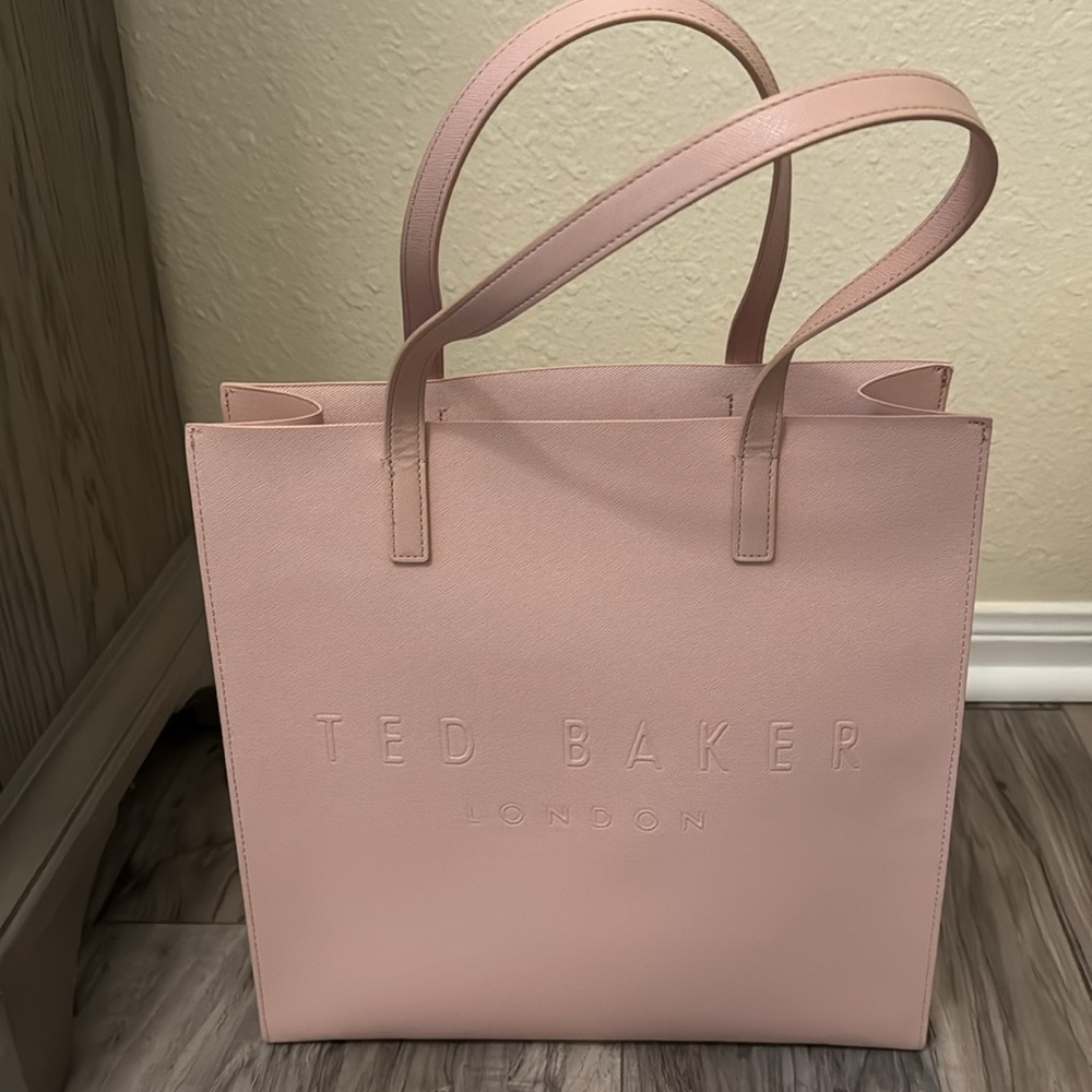 Purse - Picture 3 of 3
